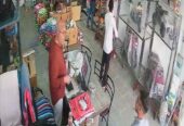 Shop for the Best Toy Battery Bike in Raipur at Maruti