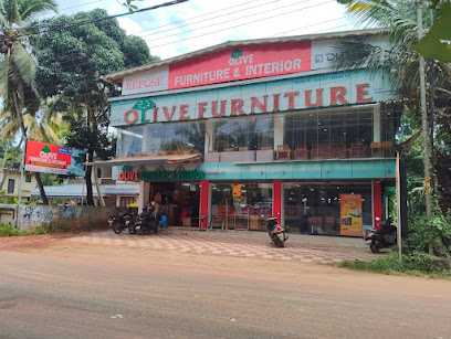 OLIVE FURNITURE | Online Furniture Store in Bharanikka
