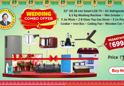 20250616104357-Web-Banner-69990