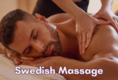 Spa Palm Vista Panvel 8655734353