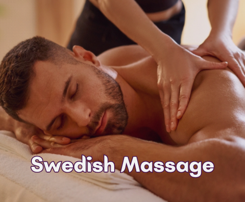 Spa Palm Vista Panvel 8655734353