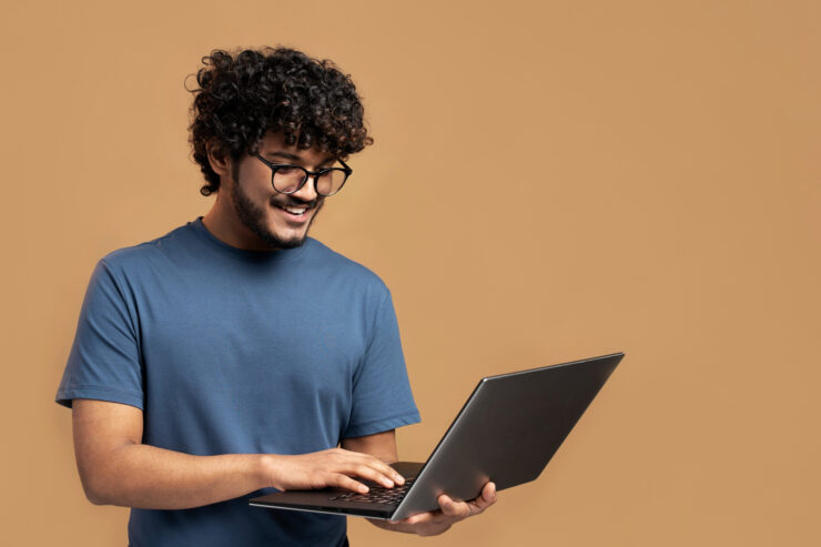 Certified Exam Support for PMP, CISA & Azure Professio