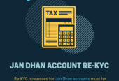 Best ITR Filing Website in India – Easy, Secure & Fast