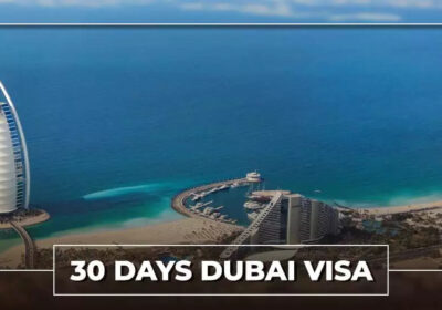 30-days-dubai-visa