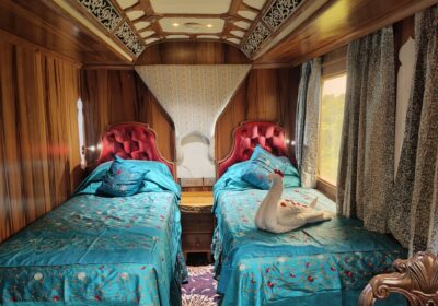 306494429palace-onwheels-cabin-2-3