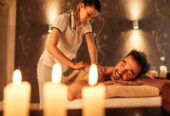 Oceanic Spa Nigdi 8422855780