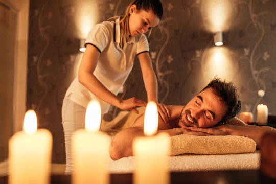 Oceanic Spa Nigdi 8422855780
