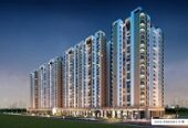 3D Architectural Rendering Services