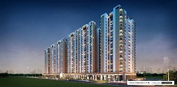 3D Architectural Rendering Services