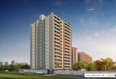 3D Architectural Rendering Services