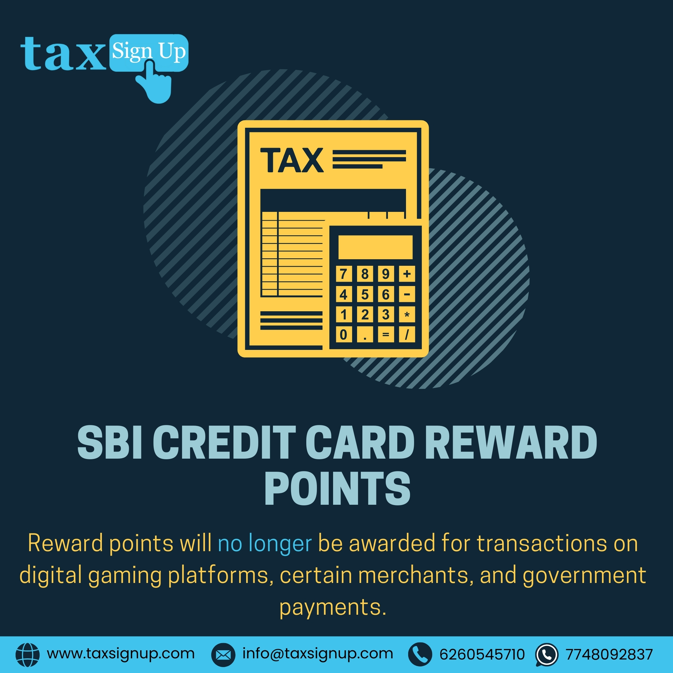 Best ITR Filing Website in India – Easy, Secure & Fast