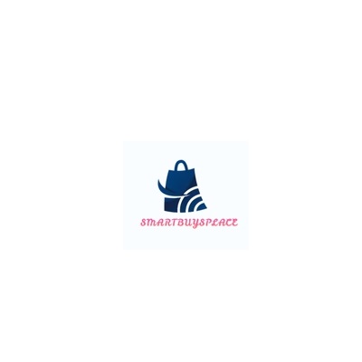 smartbuysplace