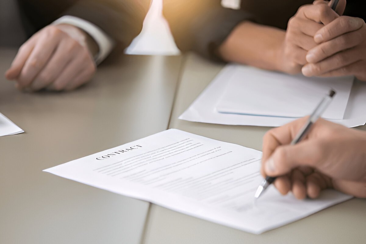 Dealer Finance: Immediate Working Capital