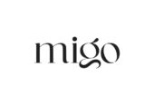Trendy Designer Jewellery for Women – Migo