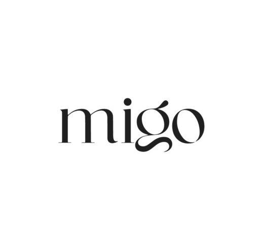 Designer Jewellery & Stylish Earrings for Women – The