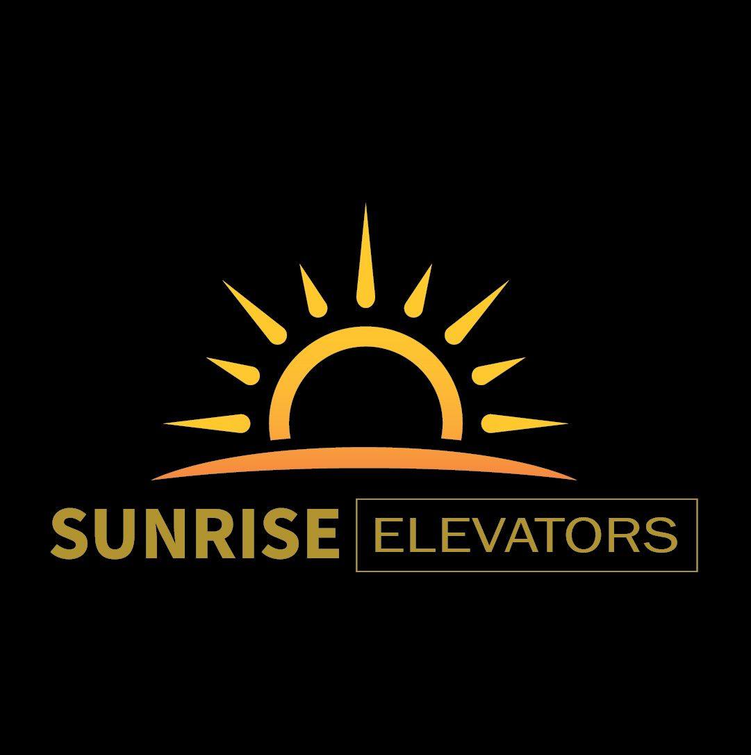 Sunrise Elevators: Top Elevator Installation Company