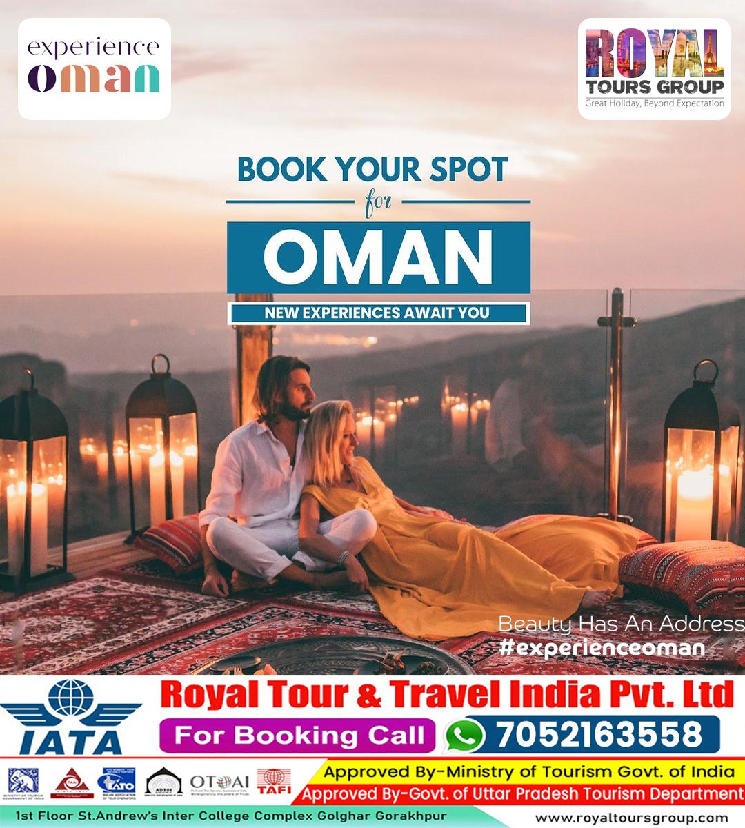 Best Travel Agency in Gorakhpur