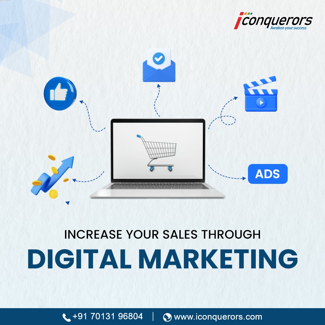 marketing companies in hyderabad