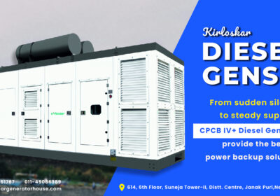 500kb-kirloskar-diesel-generator