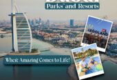 Best Travel Agency in Gorakhpur