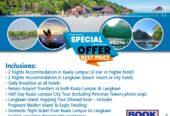 Best Travel Agency in Gorakhpur