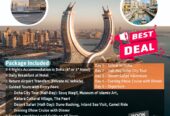 Best Travel Agency in Gorakhpur