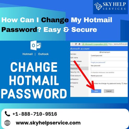 Easy and Secure Way to Pay Your AT&T Bill by Phone