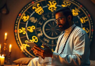 551990685_Your-247-Astrology-Hotline-Speak-with-Astrologer-1
