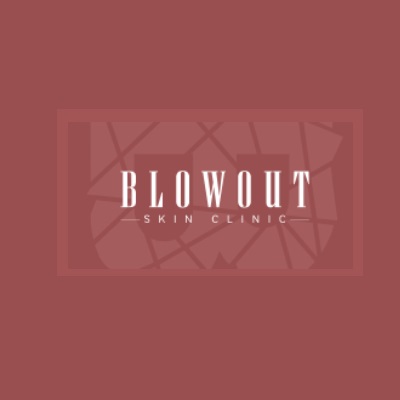 Blowout Skin Clinic