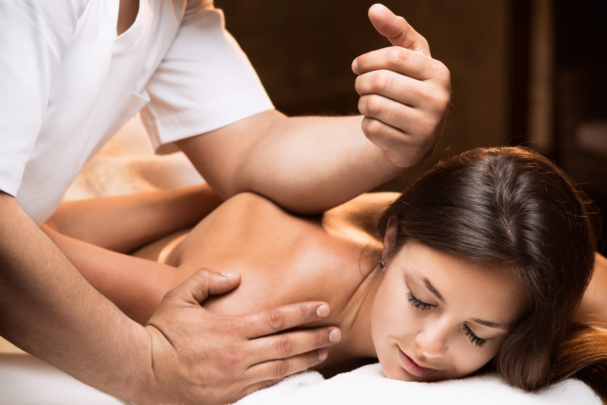 Arya Spa Andheri Premium Body Massage Spa 8976804166