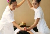 Oceanic Spa Nigdi 8422855780