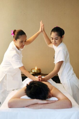 Oceanic Spa Nigdi 8422855780