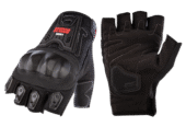 Best Bike Gloves for Comfort & Durability By Hybridsho
