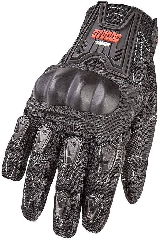 Best Bike Gloves for Comfort & Durability By Hybridsho
