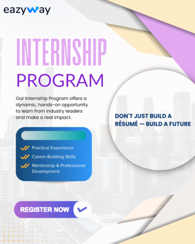 Trusted Employee Internship Placement Platform employe