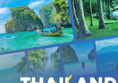 7-Days-Thailand-Tour-Package-from-Delhi-–-Magic-Musafir