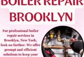 New York Cooling Heating Services