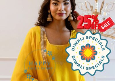 900-Diwali-Suit-Ideas-for-Women-of-All-Sizes