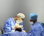Dr.Anirudh’s Advanced Hair Transplant
