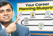 My Career Saathi | Career Counselling | Noida