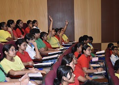 My Career Saathi | Career Counselling | Noida