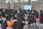 My Career Saathi | Career Counselling | Noida