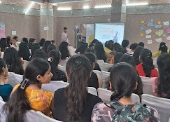 My Career Saathi | Career Counselling | Noida