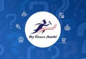 My Career Saathi | Career Counselling | Noida