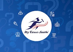 My Career Saathi | Career Counselling | Noida
