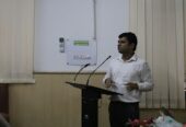 My Career Saathi | Career Counselling | Noida