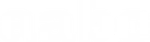 Aabo_logo_white-2