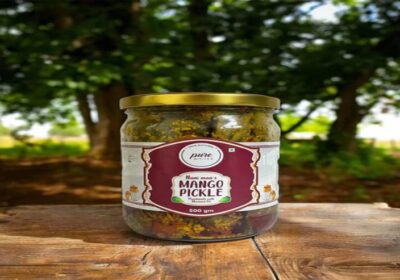 Aam-Ka-Achar-1