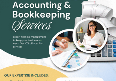 Accounting-and-Bookkeeping-Services-Seagull-Advisors