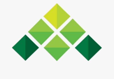 Ace-solar-logo